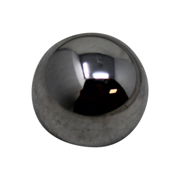 Aftermarket 5/16" Steel Ball R26552 - main